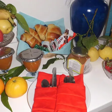 住宿加早餐酒店 和平母亲绿洲住宿加早餐旅馆