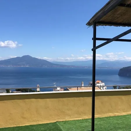 和平母亲绿洲住宿加早餐旅馆 4*