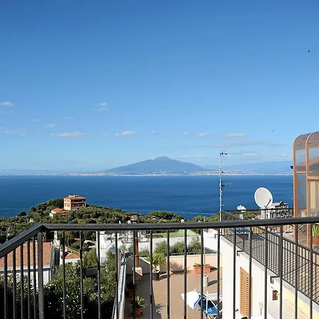 Bed & Breakfast Oasi Madre Della Pace 2*