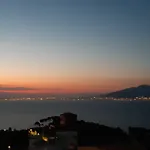 Oasi Madre Della Pace Couette-café 4*