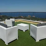 Oasi Madre Della Pace Couette-café