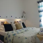 Oasi Madre Della Pace 4*