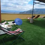 Oasi Madre Della Pace 4*