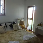 Oasi Madre Della Pace Sorrente