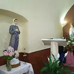 Oasi Madre Della Pace Sorrente