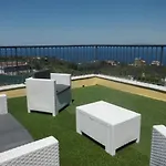Couette-café Oasi Madre Della Pace 4*