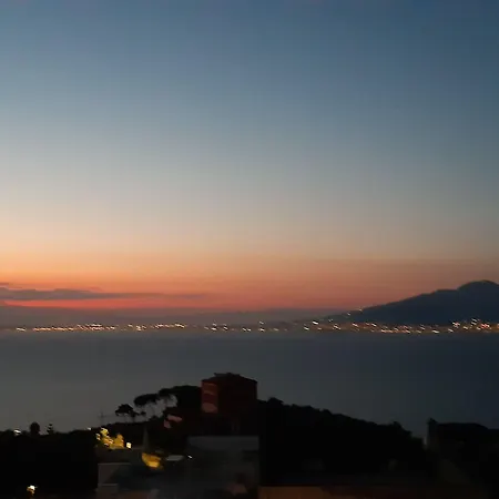 Oasi Madre Della Pace Nocleg ze śniadaniem 4*